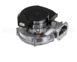 70.00.370P Rational Blower For Burner Rg130