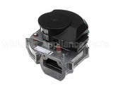 70.00.370P Rational Blower For Burner Rg130