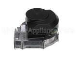 70.00.370P Rational Blower For Burner Rg130