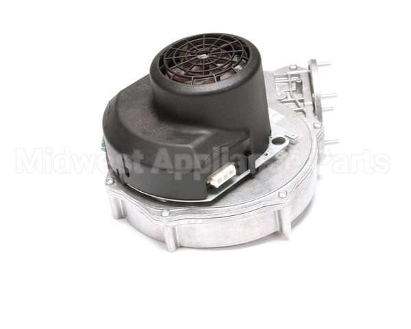 70.00.371 Rational Blower For Burner Rg148