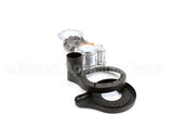 70.00.374 Rational Gas Valve Cpl. Wnd 055 Rg130 (Lateral)
