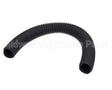 70.00.454P Rational Air Hose D40X600Mm