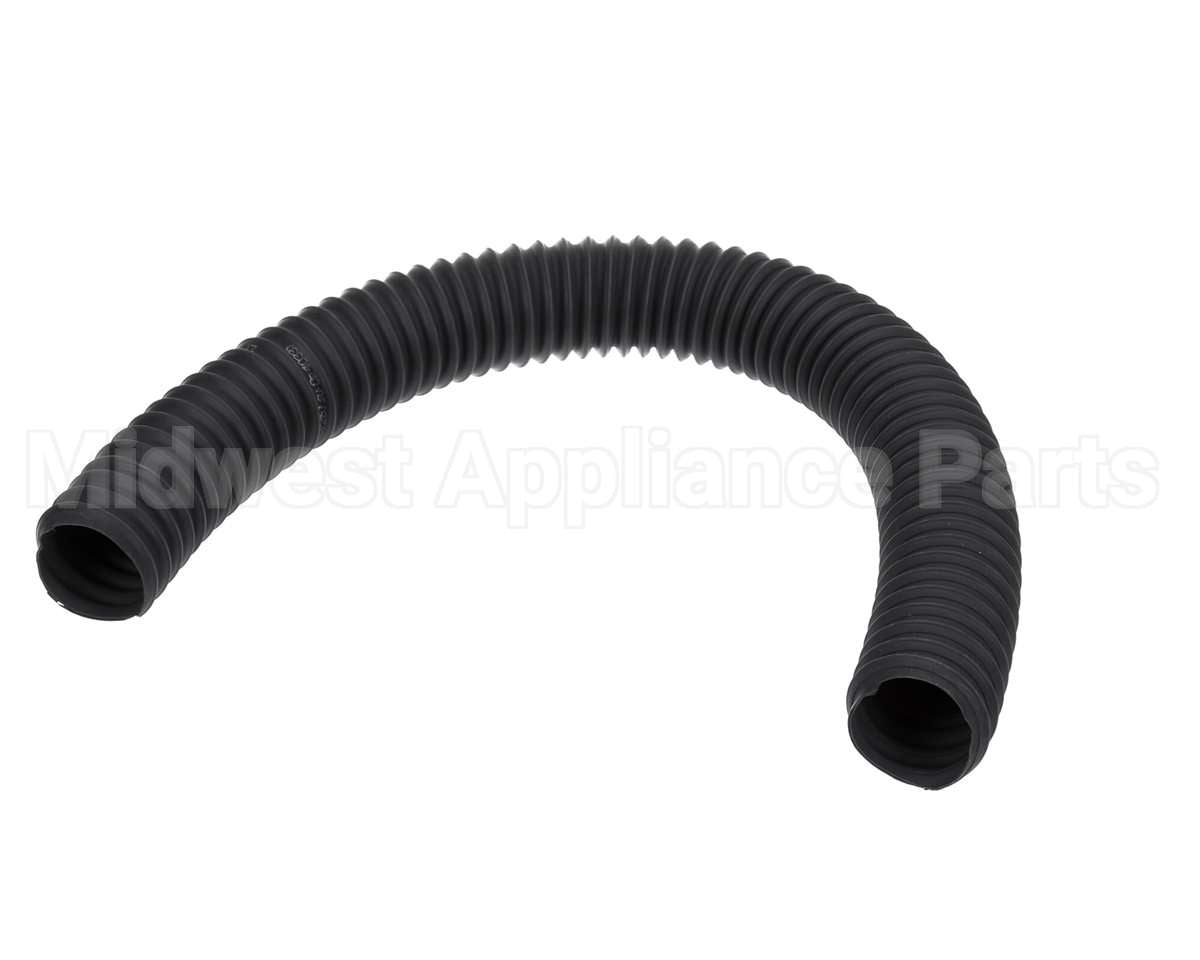 70.00.454P Rational Air Hose D40X600Mm