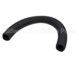 70.00.454P Rational Air Hose D40X600Mm