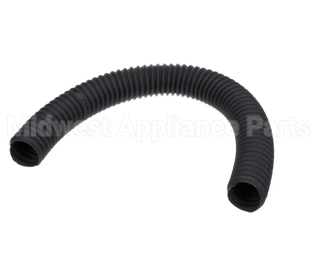70.00.454P Rational Air Hose D40X600Mm