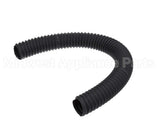 70.00.454P Rational Air Hose D40X600Mm