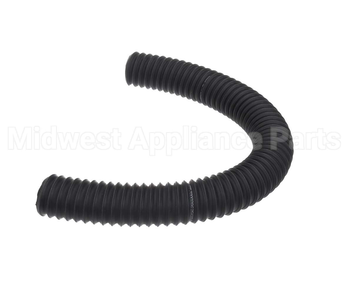 70.00.454P Rational Air Hose D40X600Mm
