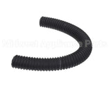 70.00.454P Rational Air Hose D40X600Mm