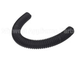 70.00.454P Rational Air Hose D40X600Mm