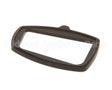 70.00.497 Rational Gasket F. Blower Burner
