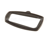 70.00.497 Rational Gasket F. Blower Burner