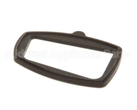 70.00.497 Rational Gasket F. Blower Burner