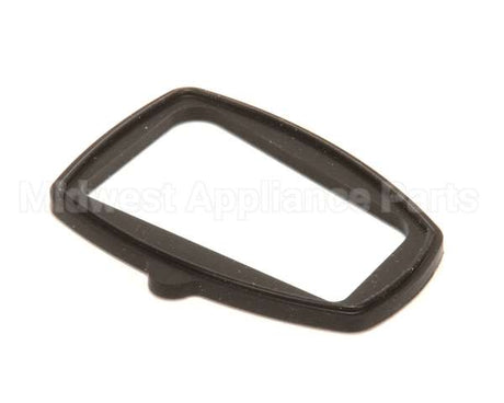 70.00.497 Rational Gasket F. Blower Burner