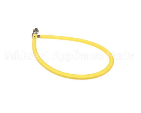 70.00.530 Rational Corrugated Hose 1250Mm