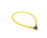 70.00.530 Rational Corrugated Hose 1250Mm