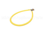 70.00.530 Rational Corrugated Hose 1250Mm