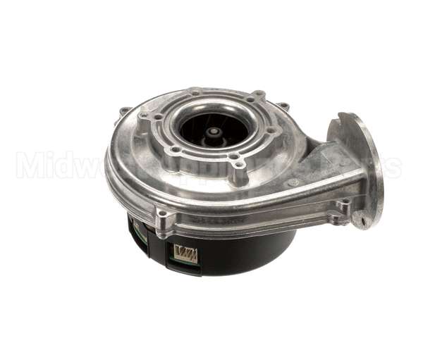 70.00.566P Rational Blower For Burner Nrg118