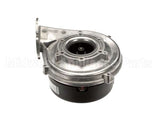 70.00.566P Rational Blower For Burner Nrg118