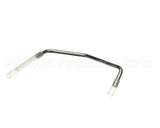 70.00.624 Rational Connection Compensation Tube