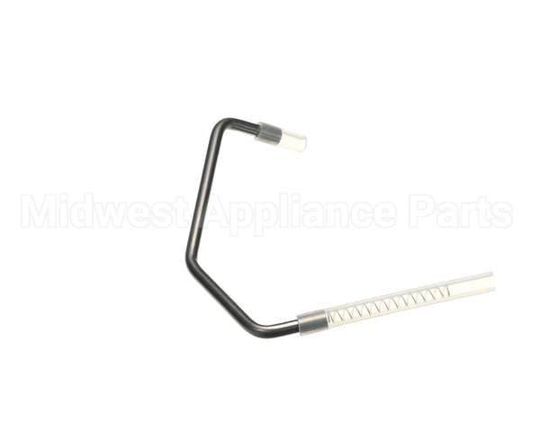 70.00.624 Rational Connection Compensation Tube