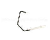 70.00.624 Rational Connection Compensation Tube