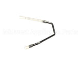 70.00.624 Rational Connection Compensation Tube