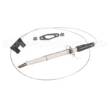 70.01.249S Rational Ignition Electrode Kit For Steam Generat