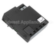 70.01.530S Rational Automatic Ignition Controller