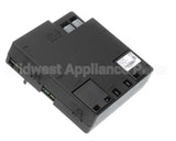 70.01.530S Rational Automatic Ignition Controller