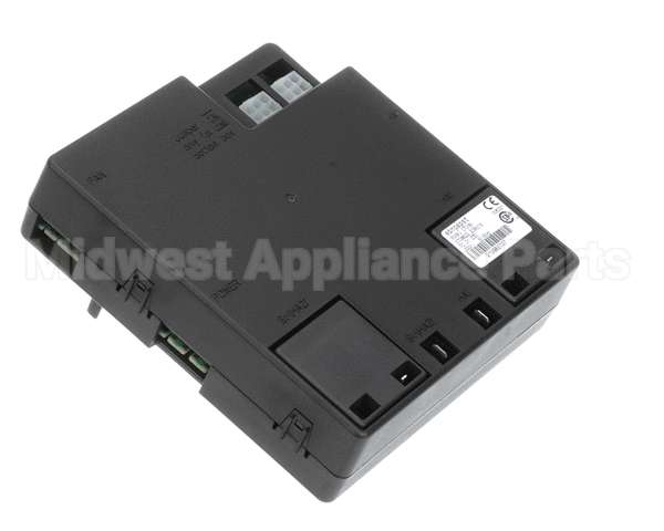 70.01.530S Rational Automatic Ignition Controller
