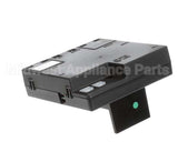 70.01.530S Rational Automatic Ignition Controller