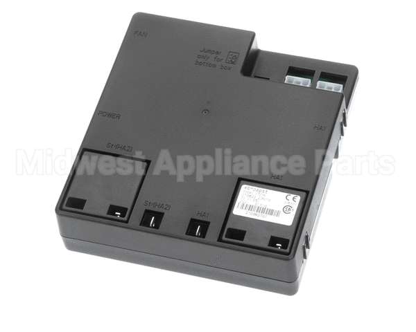 70.01.530S Rational Automatic Ignition Controller