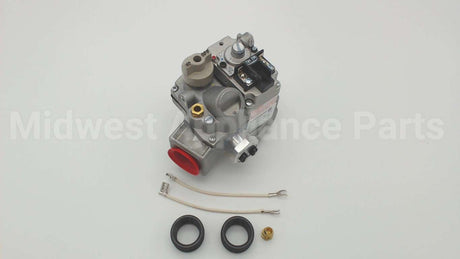 700-057 Robertshaw 1" 4"Wc Nat 720Cfh Univgasvlv