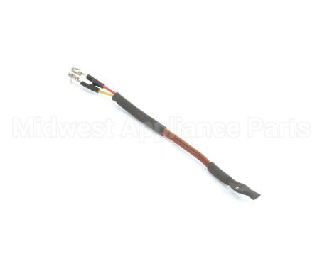 700-1199 Turbochef Thermocouple Electrical Compartment