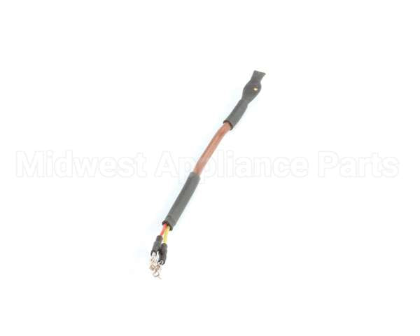 700-1199 Turbochef Thermocouple Electrical Compartment