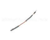 700-1199 Turbochef Thermocouple Electrical Compartment