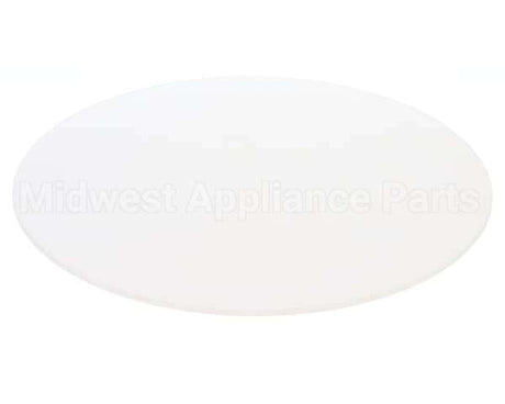 700-1213 Turbochef Plug, Waveguide, Quartz