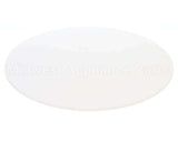 700-1213 Turbochef Plug, Waveguide, Quartz