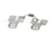 700-1214 Turbochef Assembly, Diode, Relay