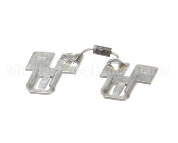 700-1214 Turbochef Assembly, Diode, Relay