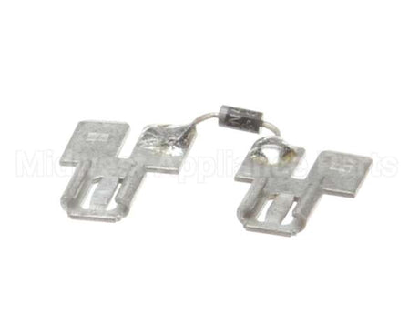 700-1214 Turbochef Assembly, Diode, Relay