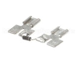 700-1214 Turbochef Assembly, Diode, Relay