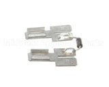 700-1214 Turbochef Assembly, Diode, Relay