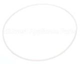 700-1333 Turbochef Seal Plug, Ptfe