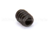 700-3 Globe Slide Chute Arm Hinge Stop Set