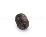 700-3 Globe Slide Chute Arm Hinge Stop Set