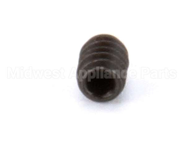 700-3 Globe Slide Chute Arm Hinge Stop Set