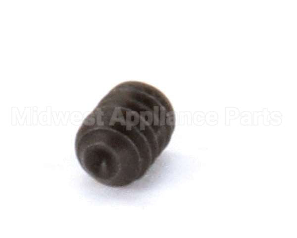 700-3 Globe Slide Chute Arm Hinge Stop Set