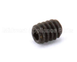 700-3 Globe Slide Chute Arm Hinge Stop Set
