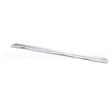 700-60065-00 Compatible Traulsen Wiper Adjustable Assemb Ly Ss D